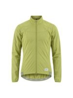 Endur Light Wind Jacket M - Bilde 31