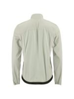 Endur Light Wind Jacket M - Bilde 40