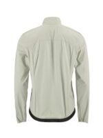 Endur Light Wind Jacket M - Bilde 38