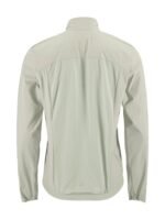 Endur Light Wind Jacket M - Bilde 48