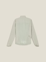 Endur Light Wind Jacket M - Bilde 49