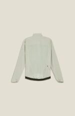 Endur Light Wind Jacket M - Bilde 39