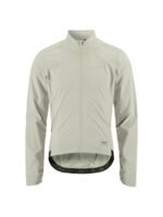 Endur Light Wind Jacket M - Bilde 35