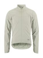 Endur Light Wind Jacket M - Bilde 34