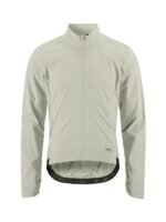 Endur Light Wind Jacket M - Bilde 37