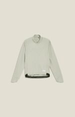 Endur Light Wind Jacket M - Bilde 36