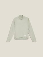 Endur Light Wind Jacket M - Bilde 33