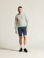 Endur Light Wind Jacket M - Bilde 43