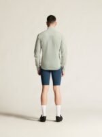 Endur Light Wind Jacket M - Bilde 44