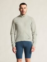 Endur Light Wind Jacket M - Bilde 41