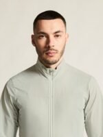 Endur Light Wind Jacket M - Bilde 42