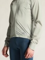 Endur Light Wind Jacket M - Bilde 47