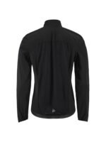 Endur Light Wind Jacket M - Bilde 52