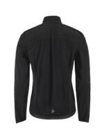 Endur Light Wind Jacket M - Bilde 51