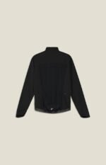 Endur Light Wind Jacket M - Bilde 62