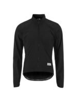 Endur Light Wind Jacket M - Bilde 53