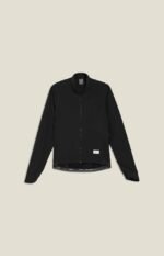 Endur Light Wind Jacket M - Bilde 61