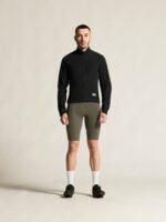 Endur Light Wind Jacket M - Bilde 60