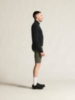 Endur Light Wind Jacket M - Bilde 54