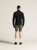 Endur Light Wind Jacket M - Bilde 57