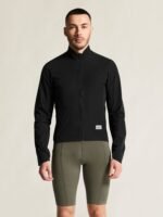 Endur Light Wind Jacket M - Bilde 59