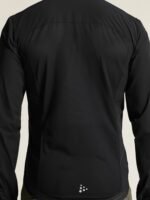 Endur Light Wind Jacket M - Bilde 55