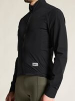 Endur Light Wind Jacket M - Bilde 56