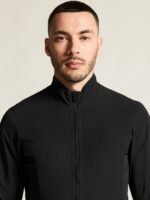 Endur Light Wind Jacket M - Bilde 58