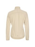 Endur Light Wind Jacket W - Bilde 3