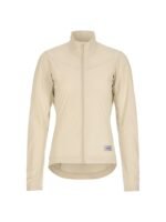 Endur Light Wind Jacket W - Bilde 2