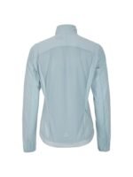 Endur Light Wind Jacket W - Bilde 4
