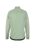 Endur Light Wind Jacket W - Bilde 10
