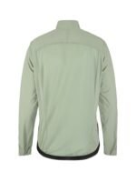 Endur Light Wind Jacket W - Bilde 9