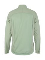 Endur Light Wind Jacket W - Bilde 20