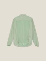 Endur Light Wind Jacket W - Bilde 21