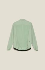 Endur Light Wind Jacket W - Bilde 18