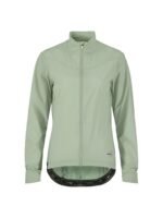 Endur Light Wind Jacket W - Bilde 7