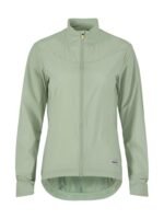 Endur Light Wind Jacket W - Bilde 6