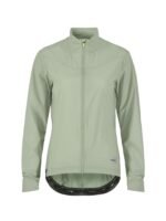 Endur Light Wind Jacket W - Bilde 8