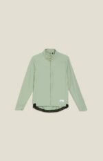 Endur Light Wind Jacket W - Bilde 17