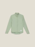 Endur Light Wind Jacket W - Bilde 5