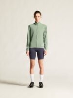 Endur Light Wind Jacket W - Bilde 11