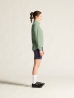 Endur Light Wind Jacket W - Bilde 12