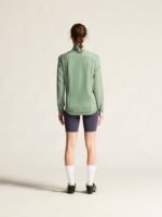 Endur Light Wind Jacket W - Bilde 14