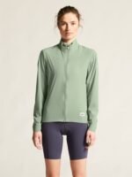 Endur Light Wind Jacket W - Bilde 13