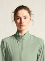 Endur Light Wind Jacket W - Bilde 15