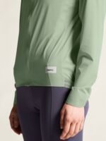 Endur Light Wind Jacket W - Bilde 16