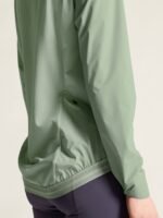 Endur Light Wind Jacket W - Bilde 19
