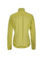 Endur Light Wind Jacket W - Bilde 23