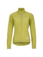 Endur Light Wind Jacket W - Bilde 22
